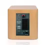 Сабвуфер AUDIO PHYSIC RHEA II Cherry